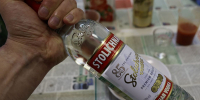 Учёные: Одиночество усиливает тягу к алкоголю - SeverPost.ru