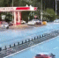 Момент смертельного ДТП на Боровском шоссе в ТиНАО попал на видео - M24.Ru