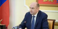 В Оренбуржье поддержат студентов-целевиков ОГПУ - Yuzh-Ural.Ru