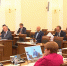 В Смольном подвели экономические итоги первого полугодия 2026 года - ГТРК Санкт-Петербург