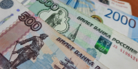 В ломбарде Сызрани за горку золота дали всего 16 тысяч: люди все равно воруют и несут - КТВ-ЛУЧ