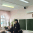Епископ Исаакий принял участие в работе секции преподавателей ОПК - Касимовская епархия