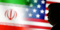 Иран и США согласовали прекращение огня - Комсомольская Правда