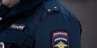 Брянцы выбрали финалистов конкурса «Народный участковый» - Сетевое издание Новости Брянска