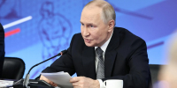 Заводы могут стать государственными: участник СВО рассказал, что за указ подписал Путин и кого он коснется - MosRegToday.Ru