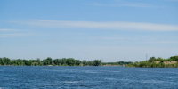 Спасатели Волгограда предупредили об опасности прыжков в воду - Волга-Медиа