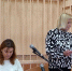 Год принудительных работ с удержанием 10 процентов из зарплаты в доход государства - ГТРК Поморье