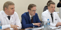 В Костромской области на четверть снизилось количество направлений на инвалидность по зрению - Администрация области