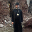 Епископ Мефодий совершил рабочую в село Солдатская Письмянка - Альметьевская Епархия