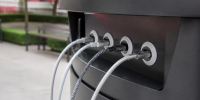 Эксперт объяснил реальную угрозу общественных USB-портов - ProKazan.Ru