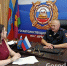 В Армавире с начала года произошло 9 ДТП с участием детей - GorodArmavir.Ru