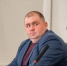Андрей Кузнецов принял участие во внеочередном заседании Комитета по социальной политике Заксобрания ЯНАО - ЛДПР