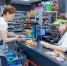 Продукция «Сделано на Кубани» подтвердила высокое качество и безопасность - Krasnodarik.Ru