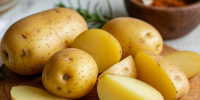Врач Королева рекомендовала горячие супы и картофель в холода - ИА Общественная служба новостей