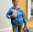 01 - Городская библиотека им. А. Грина