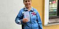 01 - Городская библиотека им. А. Грина