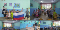 01 - Городская библиотека им. А. Грина