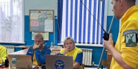 В Тверской области для поисков пропавшего мальчика нужны люди - Афанасий-биржа