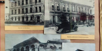 85 лет назад в Новозыбкове началась оккупация - БрянскToday.Ru