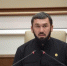 Магомед Даудов провел совещание по повышению платежной дисциплины и надежности ЖКХ в Чечне - ИА Грозный-информ