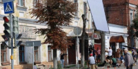 Фильмы, которые снимали в Серпухове, Пущино и Протвино - самый полный список - Smitanka.Ru