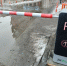 Дороги Омска заставят знаками «Платные услуги» и «Работает эвакуатор» - СуперОмск