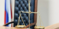 Одинокий отец вернул четверых детей после ограничения в родительских правах - Gorodvo.Ru