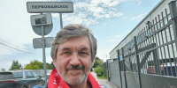 Михаил Потемко-Стеценко: «Все проблемы Первомайского района в ТиНАО будут решены!» - КПРФ