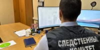 Мастера дорожной организации обвиняют в травмировании школьника в Коряках - КамИНФОРМ
