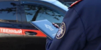 На Камчатке у матери забрали четырёхлетнюю дочь после госпитализации - КамИНФОРМ