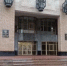 Верховный суд защитил право школьников перейти в 10-й класс - КамИНФОРМ