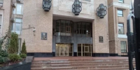Верховный суд защитил право школьников перейти в 10-й класс - КамИНФОРМ