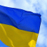 Группа людей напала на автомобиль с сотрудниками ТЦК в украинском Тернополе - M24.Ru