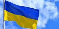 Группа людей напала на автомобиль с сотрудниками ТЦК в украинском Тернополе - M24.Ru