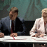 МТС и Министерство образования на Сахалине подписали соглашение о цифровом развитии образования и культуры - ТИА Острова