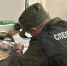 В Камчатском крае завершено расследование уголовного дела по обвинению сотрудника организации в ненадлежащем оказании услуг, повлекшем травмирование несовершеннолетнего - Следственный комитет