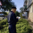 b564zqo5q62o0rgk5qj29ty8v7zhefyu - Novosti-Saratova.Ru