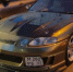 В Южно-Сахалинске ищут очевидцев ДТП с Toyota Soarer - News.Astv.Ru