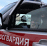 Росгвардия задержала мужчину с охолощенным автоматом в Магадане - Kolyma.Ru