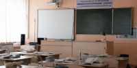 Омбудсмен призывает отстаивать права ребенка  | Источник: Наталья Лапцевич / 74.RU - 76.Ru