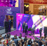 Симбиоз интеллектов - Газета Ведомости