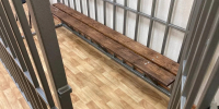 Хабаровских коллекторов оштрафовали на 80 тысяч за психологическое давление - КП Хабаровск
