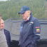 Губернатор Сергей Носов посетит с рабочим визитом Тенькинский округ - Администрация Магаданской области