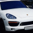 Конфискация Porsche Cayenne и 350 часов работ - Chehov-Vid.Ru