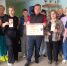 В Магаданской области проходит профилактическая акция «Стоп: мошенник!» - Kolyma.Ru