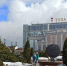 Тула наше фото - ЗА Новомосковск