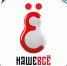 Выбираем лучшего экспортера среди героев проекта «Наше всё. Сделано в России» Первого канала - Инвестпортал Магаданской области