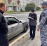 Приставы выявили должников среди автовладельцев в Магадане пресс-служба УФССП России по Магаданской области - MagadanMedia.Ru