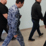 По делу Штокманов в сентябре допросят Гора, Сивохина и депутата Пичугина - ProGorodNN.Ru
