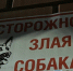 В Бурятии алабай набросился на мужчину, защищавшего своего ребёнка - ИА Байкал-Daily